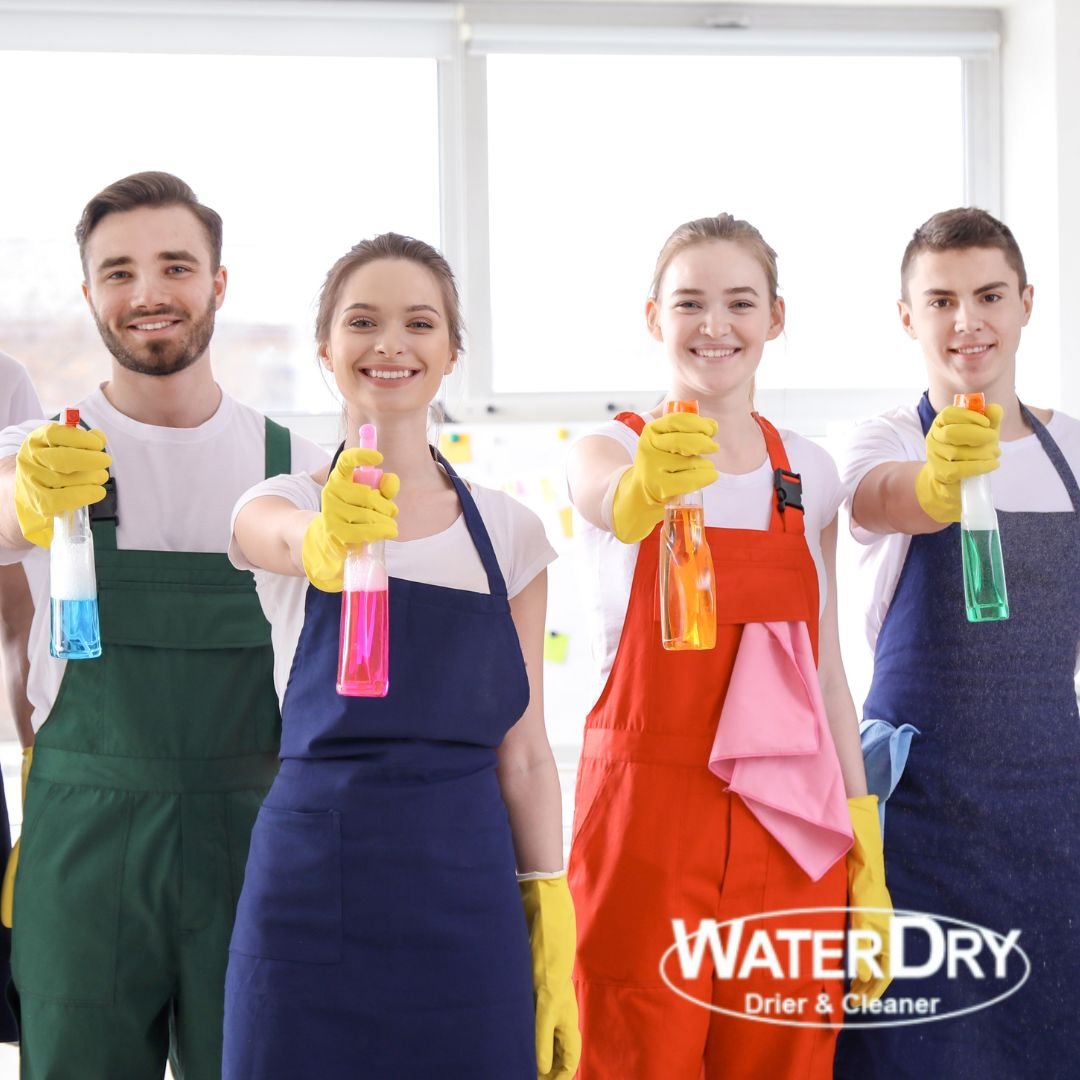 Atendimento Humanizado