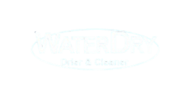 WaterDry